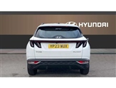 Hyundai Tucson Image 6