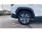 Hyundai Tucson Image 7