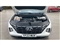 Hyundai Tucson Image 8