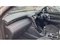 Hyundai Tucson Image 9
