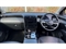 Hyundai Tucson Image 10