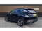 Hyundai Tucson Image 2