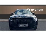 Hyundai Tucson Image 3