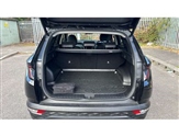 Hyundai Tucson Image 4
