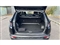 Hyundai Tucson Image 4