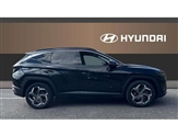 Hyundai Tucson Image 5