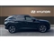 Hyundai Tucson Image 5