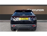 Hyundai Tucson Image 6