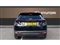 Hyundai Tucson Image 6