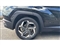 Hyundai Tucson Image 7