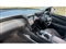 Hyundai Tucson Image 9