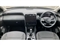 Hyundai Tucson Image 10