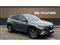 Hyundai Tucson Image 1