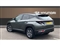 Hyundai Tucson Image 2
