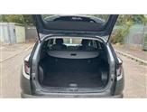 Hyundai Tucson Image 4