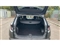 Hyundai Tucson Image 4