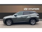Hyundai Tucson Image 5