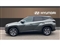 Hyundai Tucson Image 5