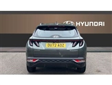 Hyundai Tucson Image 6