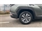 Hyundai Tucson Image 7