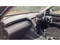 Hyundai Tucson Image 9