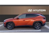 Hyundai Tucson Image 5