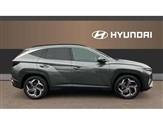 Hyundai Tucson Image 5