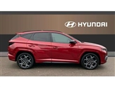 Hyundai Tucson Image 5