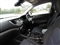 Hyundai Tucson Image 10
