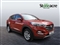 Hyundai Tucson Image 1