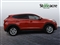 Hyundai Tucson Image 2
