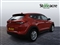 Hyundai Tucson Image 3