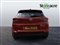 Hyundai Tucson Image 4