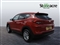 Hyundai Tucson Image 5