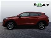 Hyundai Tucson Image 6