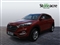 Hyundai Tucson Image 7