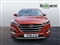 Hyundai Tucson Image 8