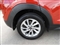 Hyundai Tucson Image 9