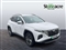 Hyundai Tucson Image 1