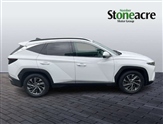 Hyundai Tucson Image 2