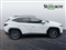 Hyundai Tucson Image 2