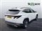 Hyundai Tucson Image 3