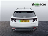 Hyundai Tucson Image 4