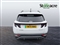 Hyundai Tucson Image 4