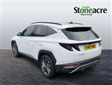 Hyundai Tucson Image 5