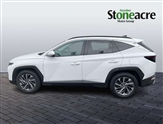 Hyundai Tucson Image 6