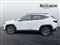 Hyundai Tucson Image 6