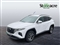 Hyundai Tucson Image 7