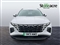 Hyundai Tucson Image 8