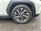 Hyundai Tucson Image 9